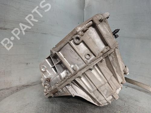 Gearbox RENAULT TRAFIC III Van (FG_) 1.6 dCi 95 (FGMJ, FGMR) | BP39172943M3 - Image 9