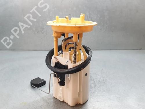 Used Fuel pump Fuel pump 39172944 39172944
