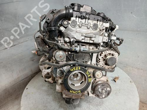 Motor Motor 36839561 36839561