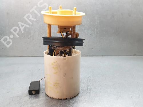 Used Fuel pump Fuel pump 39172945 39172945