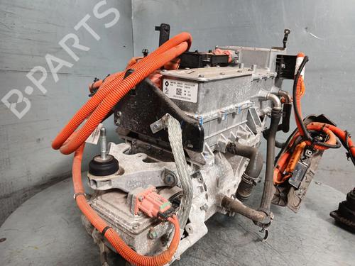 Motor DACIA SPRING EV (B6M1) | BP31331695M1 - Image 3