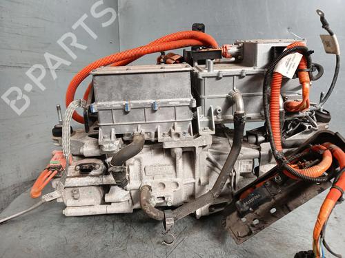 Motor DACIA SPRING EV (B6M1) | BP31331695M1 - Image 2