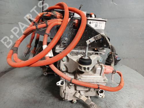 Motor DACIA SPRING EV (B6M1) | BP31331695M1 - Image 4