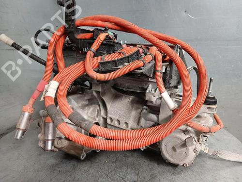 Motor DACIA SPRING EV (B6M1) | BP31331695M1 - Image 5