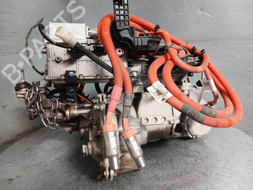 Motor DACIA SPRING EV (B6M1) | BP31331695M1 - Image 6