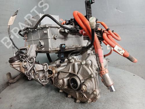 Motor DACIA SPRING EV (B6M1) | BP31331695M1 - Image 7