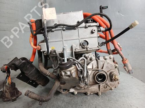 Motor DACIA SPRING EV (B6M1) | BP31331695M1 - Image 8