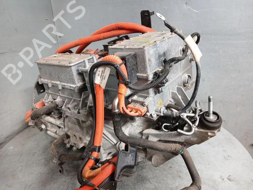 Motor DACIA SPRING EV (B6M1) | BP31331695M1 - Image 9