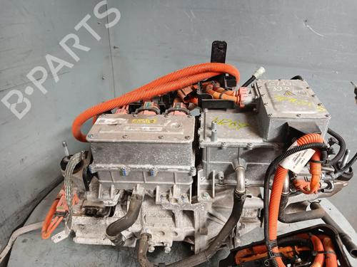 Motor DACIA SPRING EV (B6M1) | BP31331695M1 - Image 10