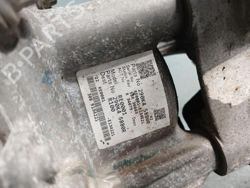 Motor DACIA SPRING EV (B6M1) | BP31331695M1 - Image 12