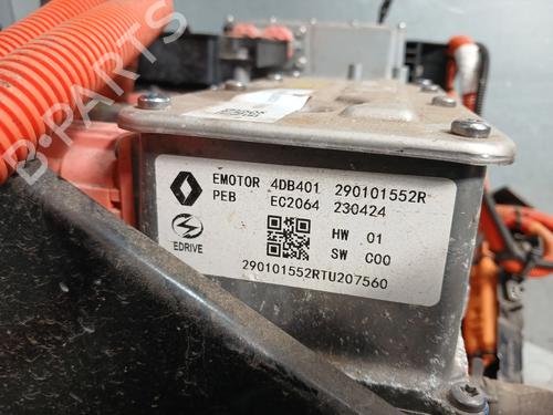 Motor DACIA SPRING EV (B6M1) | BP31331695M1 - Image 13