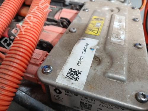 Motor DACIA SPRING EV (B6M1) | BP31331695M1 - Image 14