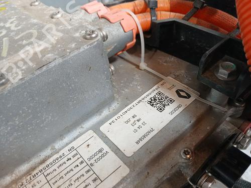 Motor DACIA SPRING EV (B6M1) | BP31331695M1 - Image 15