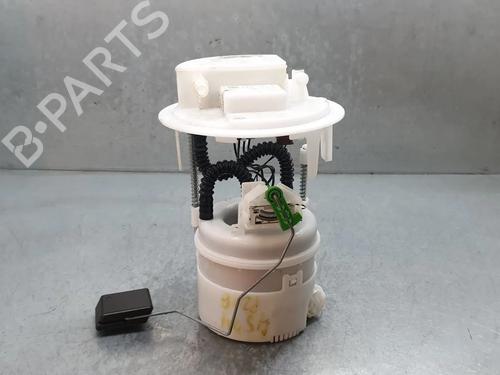 Used Fuel pump Fuel pump 39172946 39172946