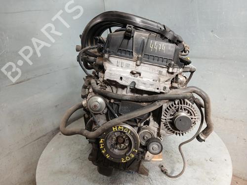 Motor Motor 35775496 35775496