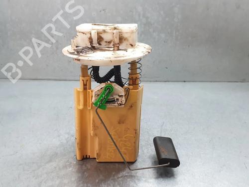 Used Fuel pump Fuel pump 39172948 39172948