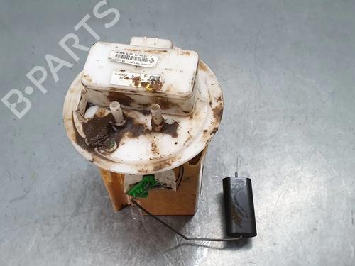 Fuel pump DACIA SANDERO II | BP39172948M76 - Image 2