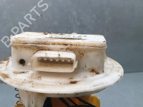 Fuel pump DACIA SANDERO II | BP39172948M76 - Image 3