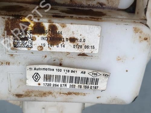 Fuel pump DACIA SANDERO II | BP39172948M76 - Image 5