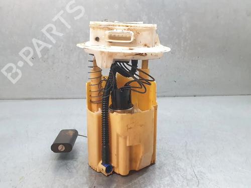 Fuel pump DACIA SANDERO II | BP39172948M76 - Image 4