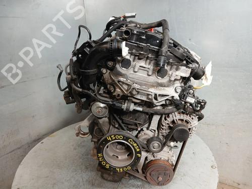 engine-opel-corsa-f-p2jo-2019-36264039 main image