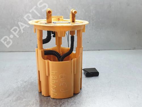 Used Fuel pump Fuel pump 39175020 39175020