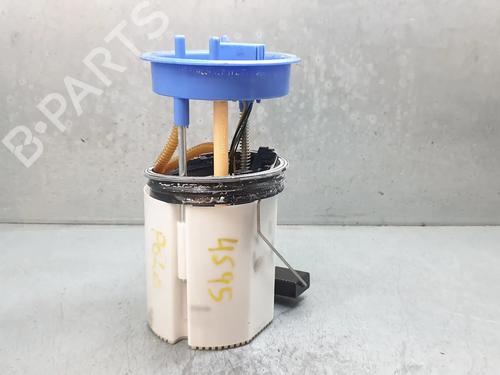 Used Fuel pump Fuel pump 39175022 39175022