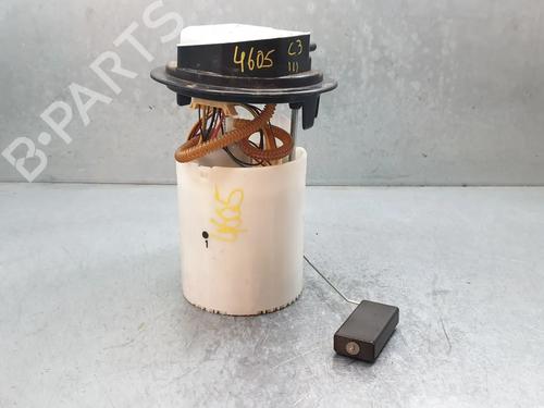 Used Fuel pump Fuel pump 39175023 39175023