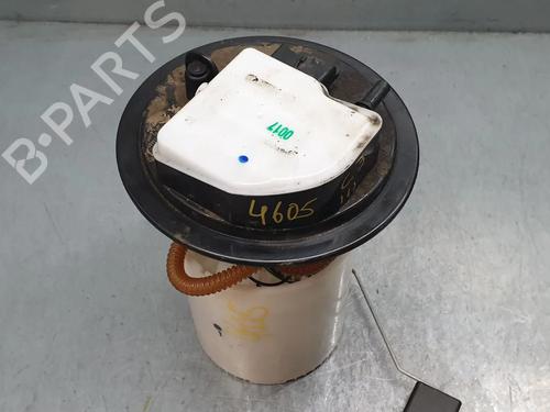 Fuel pump CITROËN C3 III (SX) 1.2 THP 110 (SXHNPS, SXHNZT, SXHNZ6) | BP39175023M76 - Image 2