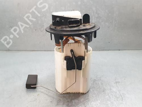 Fuel pump CITROËN C3 III (SX) 1.2 THP 110 (SXHNPS, SXHNZT, SXHNZ6) | BP39175023M76 - Image 3