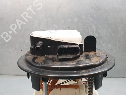 Fuel pump CITROËN C3 III (SX) 1.2 THP 110 (SXHNPS, SXHNZT, SXHNZ6) | BP39175023M76 - Image 4