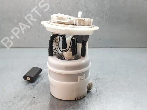 Used Fuel pump Fuel pump 39175025 39175025