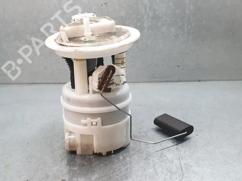 Fuel pump DACIA SANDERO II 1.0 LPG (B8ML) | BP39175025M76 - Image 2