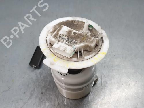 Fuel pump DACIA SANDERO II 1.0 LPG (B8ML) | BP39175025M76 - Image 3