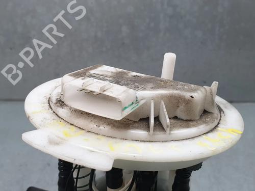 Fuel pump DACIA SANDERO II 1.0 LPG (B8ML) | BP39175025M76 - Image 4
