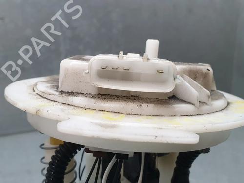 Fuel pump DACIA SANDERO II 1.0 LPG (B8ML) | BP39175025M76 - Image 5