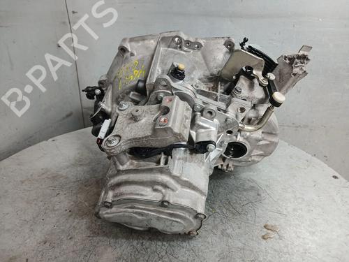 Gearbox CITROËN C3 III (SX) 1.5 BlueHDi 100 (SXYHYP, SXYHTU) | BP39175026M3 - Image 6