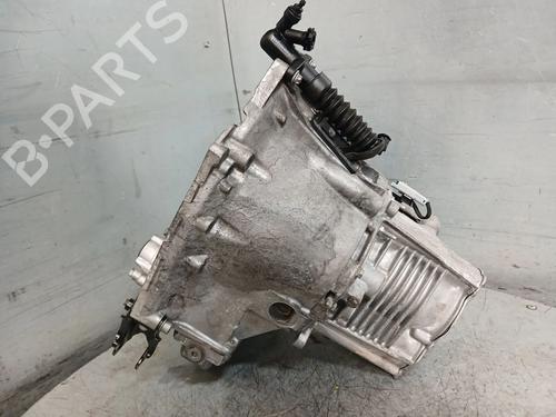 Gearbox CITROËN C3 III (SX) 1.5 BlueHDi 100 (SXYHYP, SXYHTU) | BP39175026M3 - Image 13