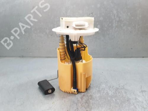 Used Fuel pump Fuel pump 39175027 39175027