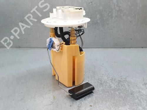 Fuel pump RENAULT CLIO V (B7_) 1.5 Blue dCi 100 (B7AD) | BP39175027M76 - Image 2