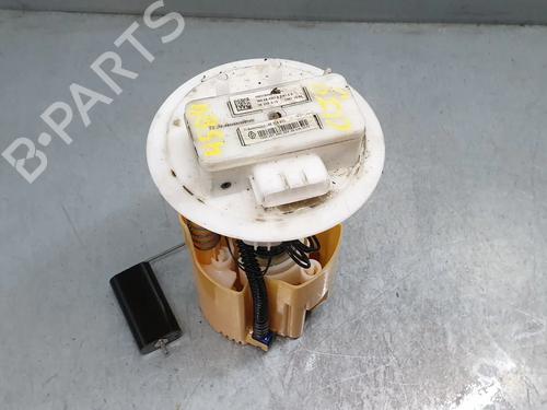 Fuel pump RENAULT CLIO V (B7_) 1.5 Blue dCi 100 (B7AD) | BP39175027M76 - Image 4