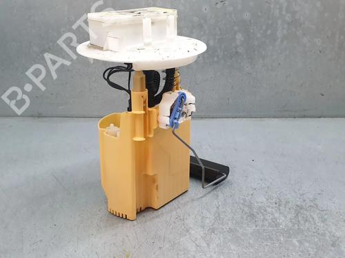 Fuel pump RENAULT CLIO V (B7_) 1.5 Blue dCi 100 (B7AD) | BP39175027M76 - Image 3