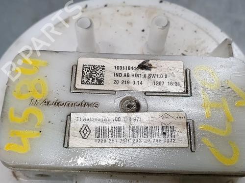 Fuel pump RENAULT CLIO V (B7_) 1.5 Blue dCi 100 (B7AD) | BP39175027M76 - Image 6
