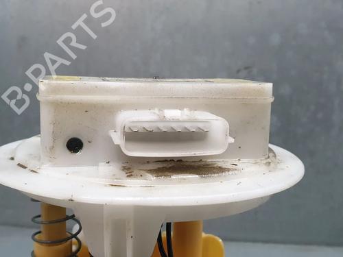 Fuel pump RENAULT CLIO V (B7_) 1.5 Blue dCi 100 (B7AD) | BP39175027M76 - Image 5