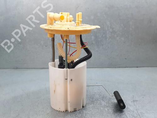 Used Fuel pump Fuel pump 39175028 39175028