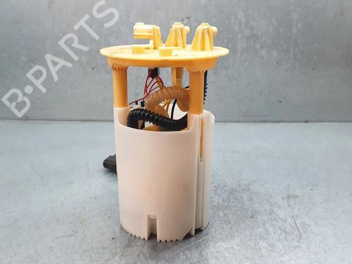 Used Fuel pump Fuel pump 39175029 39175029