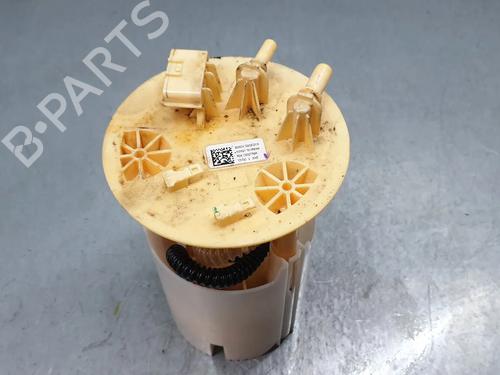 Fuel pump RENAULT MEGANE IV Hatchback (B9A/M/N_) 1.5 dCi 90 (B9A1) | BP39175029M76 - Image 2
