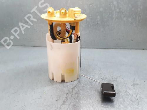Fuel pump RENAULT MEGANE IV Hatchback (B9A/M/N_) 1.5 dCi 90 (B9A1) | BP39175029M76 - Image 3