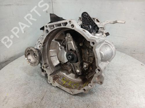 Gearbox AUDI Q2 (GAB, GAG) 1.6 TDI | BP38340805M3 - Image 2