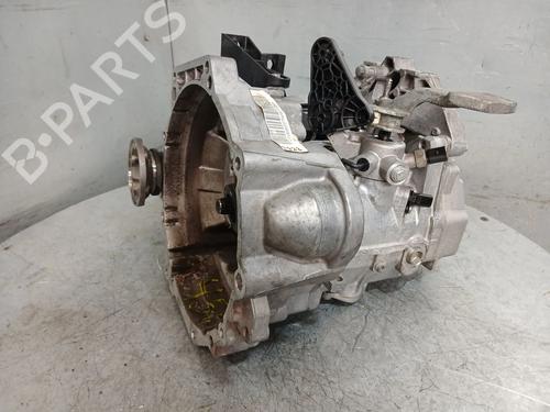Gearbox AUDI Q2 (GAB, GAG) 1.6 TDI | BP38340805M3 - Image 3